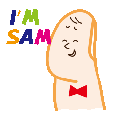 Thumb.sam