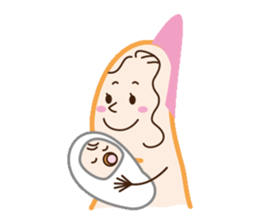 Thumb.sam sticker #2294170