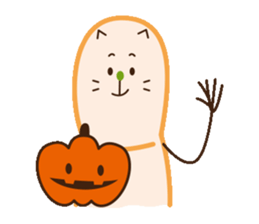 Thumb.sam sticker #2294173