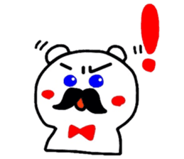 HIGEGORO sticker #2295273