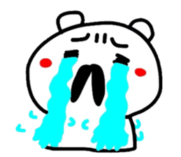 HIGEGORO sticker #2295298