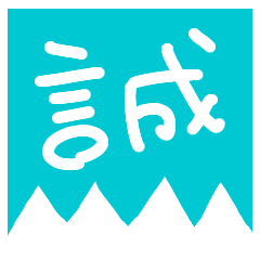 honobono Shinsengumi