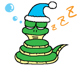 Sii's Day sticker #2296227