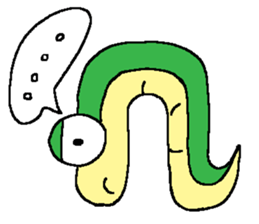 Sii's Day sticker #2296258