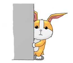 Virtual Life! sticker #2296572