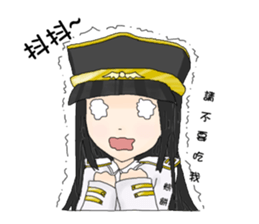 Virtual Life! sticker #2296577