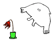 gumimochi sticker #2296873