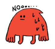 gumimochi sticker #2296886