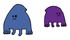 gumimochi sticker #2296897