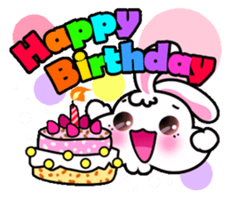 Little ManFu sticker #2297910