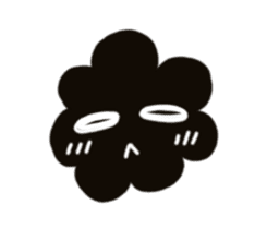 Pollutanto sticker #2297984