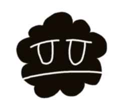 Pollutanto sticker #2297986