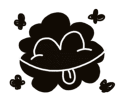 Pollutanto sticker #2297990