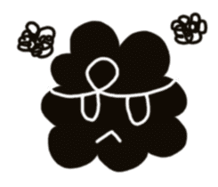 Pollutanto sticker #2297996