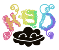 Pollutanto sticker #2298000