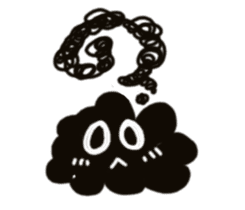 Pollutanto sticker #2298001