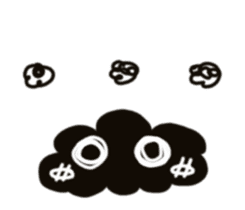 Pollutanto sticker #2298006