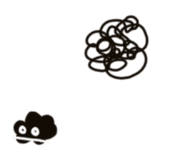 Pollutanto sticker #2298007