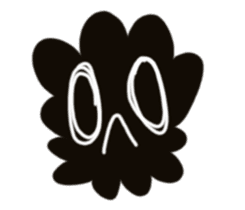 Pollutanto sticker #2298008