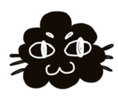 Pollutanto sticker #2298011