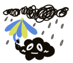 Pollutanto sticker #2298013