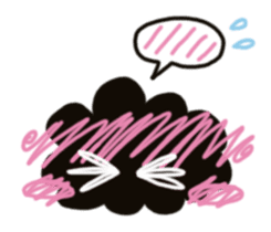 Pollutanto sticker #2298014