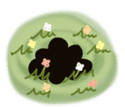 Pollutanto sticker #2298016