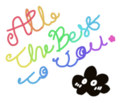 Pollutanto sticker #2298017