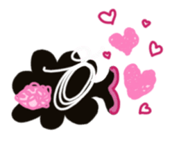 Pollutanto sticker #2298018