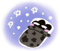 Pollutanto sticker #2298019