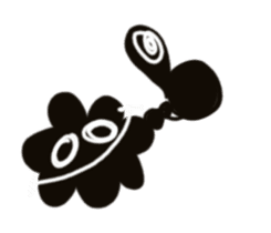 Pollutanto sticker #2298021