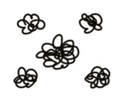 Pollutanto sticker #2298023