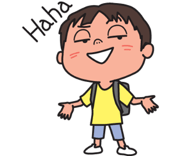 Nikuta,Rashio sticker #2298067