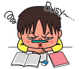 Nikuta,Rashio sticker #2298069