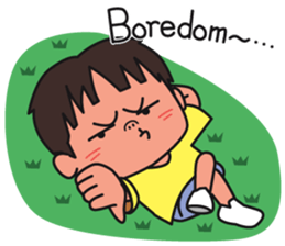 Nikuta,Rashio sticker #2298070