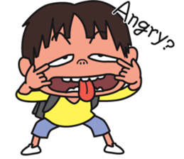 Nikuta,Rashio sticker #2298073