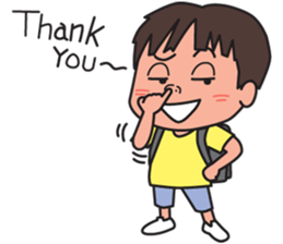 Nikuta,Rashio sticker #2298083