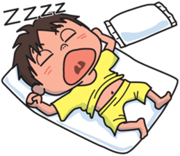 Nikuta,Rashio sticker #2298084