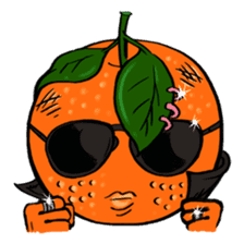 Bitamin Shii Dentai sticker #2298517