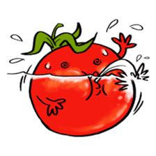 Bitamin Shii Dentai sticker #2298534