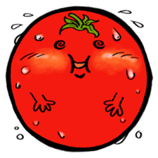 Bitamin Shii Dentai sticker #2298535