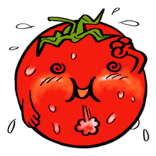 Bitamin Shii Dentai sticker #2298538