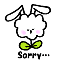 HANA-USA sticker #2299160