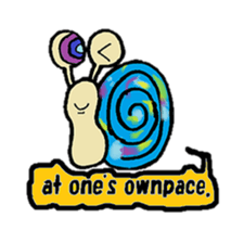 HANA-USA sticker #2299182