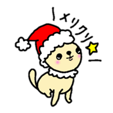 Chiwawan sticker #2299893