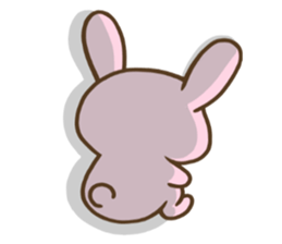 I need you attention!  sticker. sticker #2301586