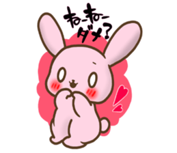 I need you attention!  sticker. sticker #2301591