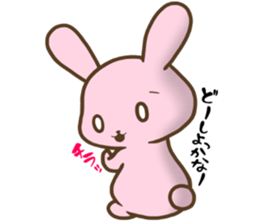 I need you attention!  sticker. sticker #2301594