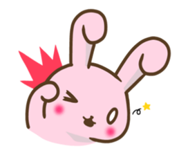 I need you attention!  sticker. sticker #2301597