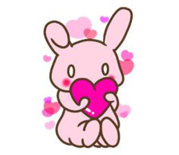 I need you attention!  sticker. sticker #2301602